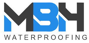 MBH Waterproofing
