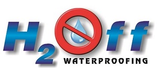H2off Waterproofing